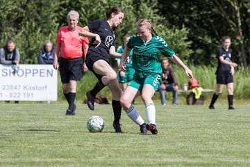 Bild 232 - wBJ Siebenbäumen am 13.6.21